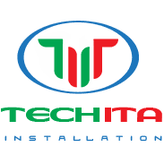 Techita Installation