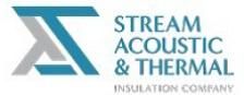 Stream Acoustic & Thermal insulation